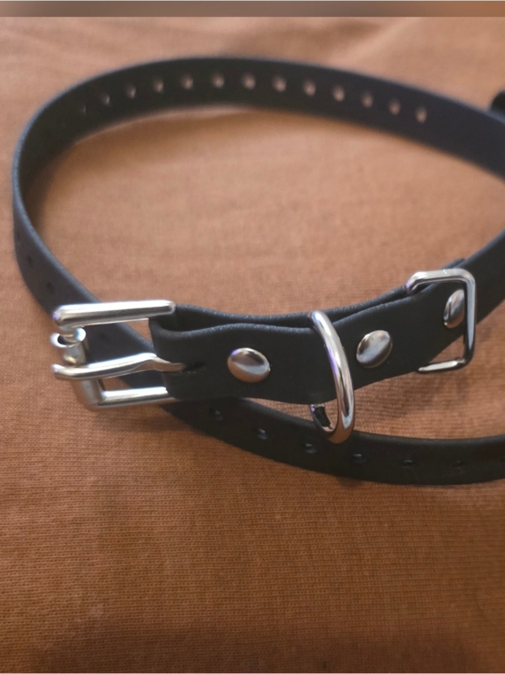 Collar Only for E-Collar